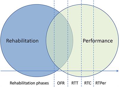 On-field rehabilitation in football: Current knowledge, applications and future directions